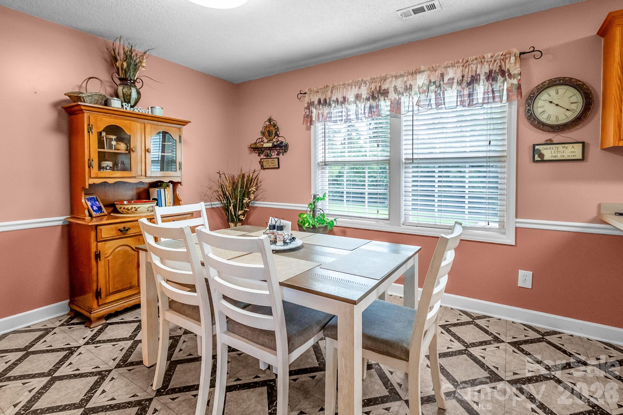 2795 Cane Mill Road Lancaster, SC 29720 - Photo 20 of 48