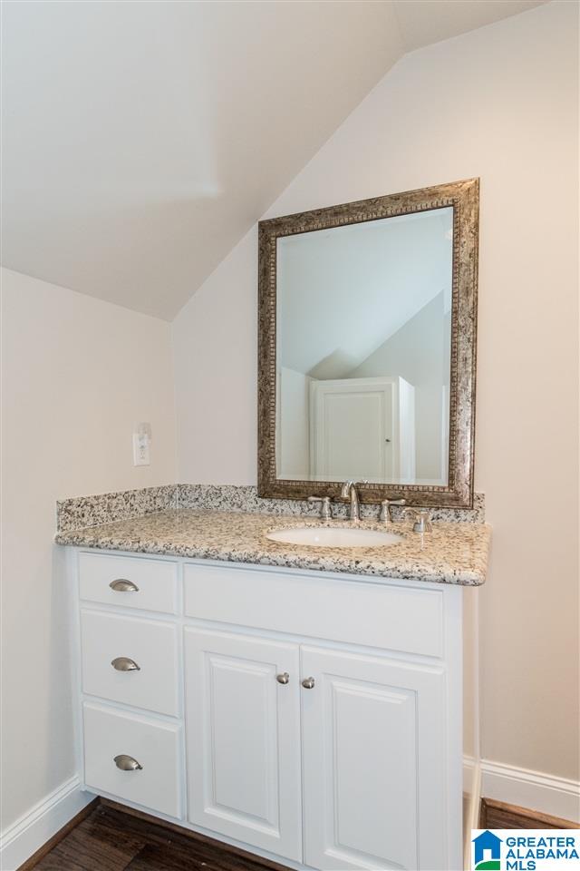 787 Sagebrush Road Ashville, AL 35953 - Photo 39 of 50