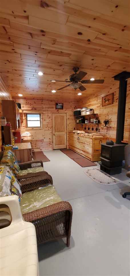 5445 East Esmond Road Hale, MI 48739 - Photo 53 of 55 1877874-56.JPG