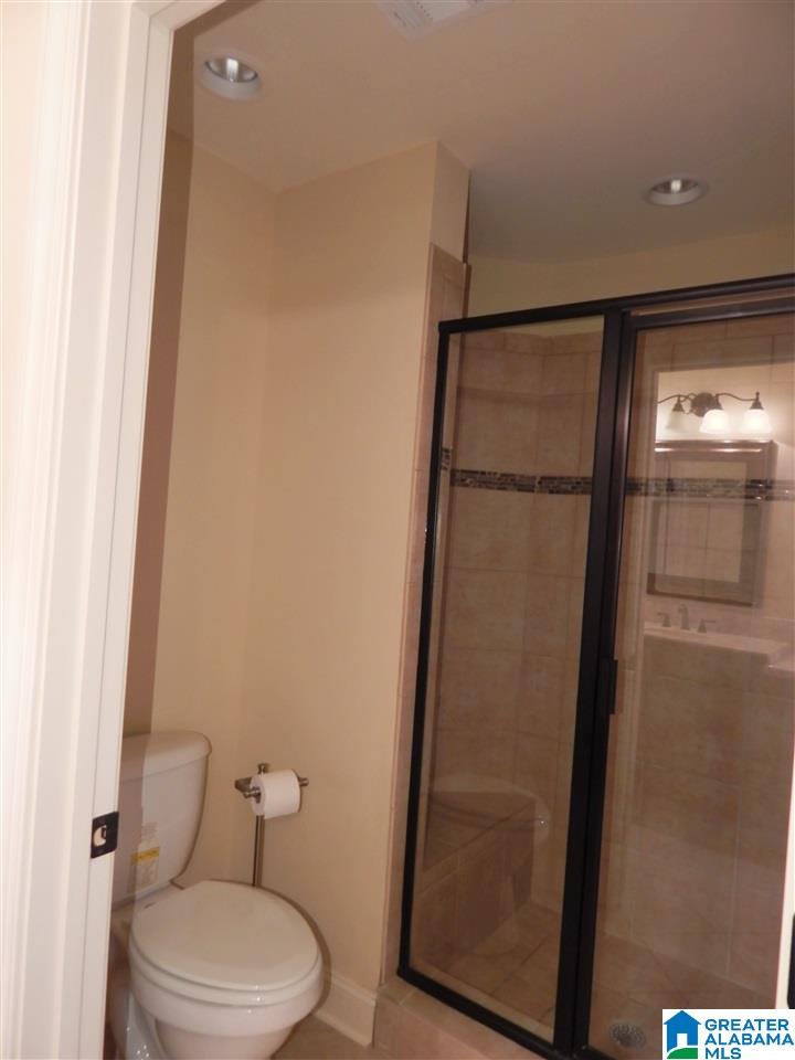 115 Cornerstone Court, Unit 115 Bessemer, AL 35022 - Photo 24 of 30