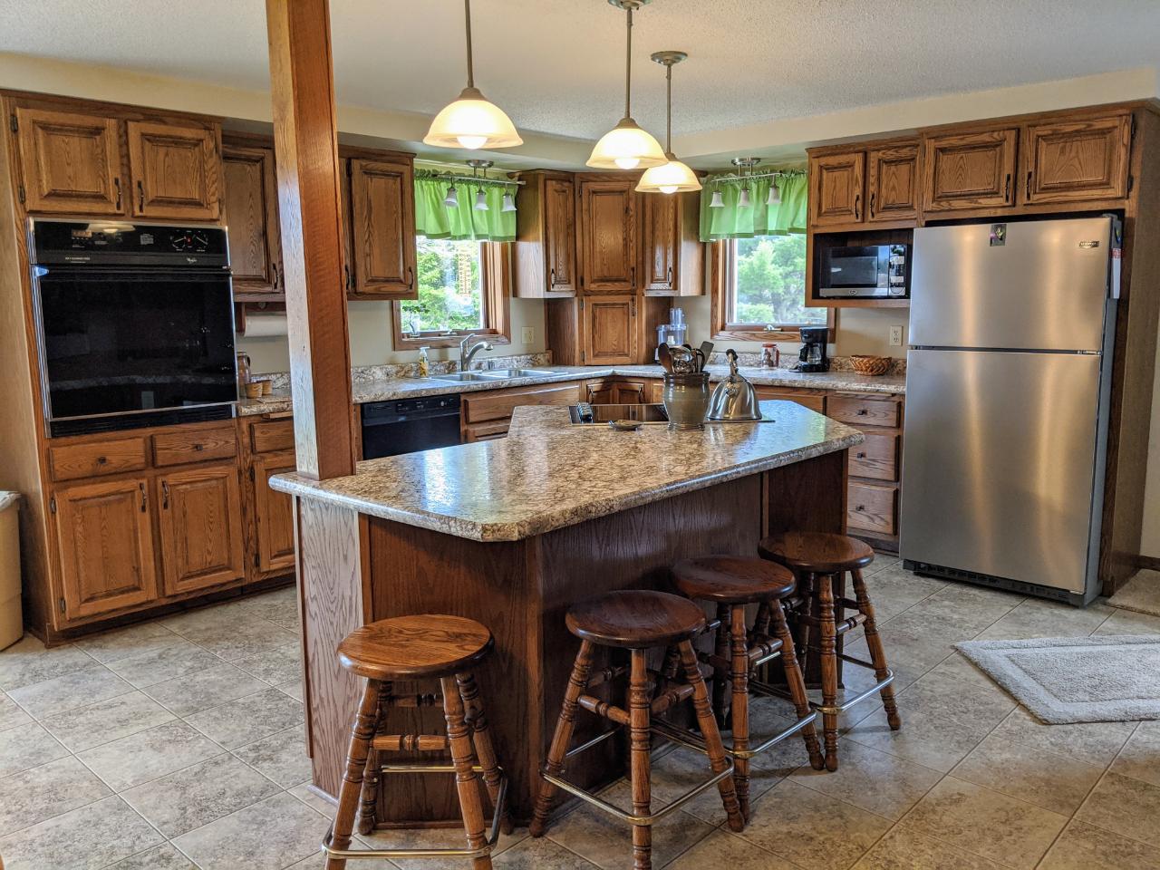 N8394 Highland Acres Road Phillips, WI 54555 - Photo 13 of 35 Gallery Image 13