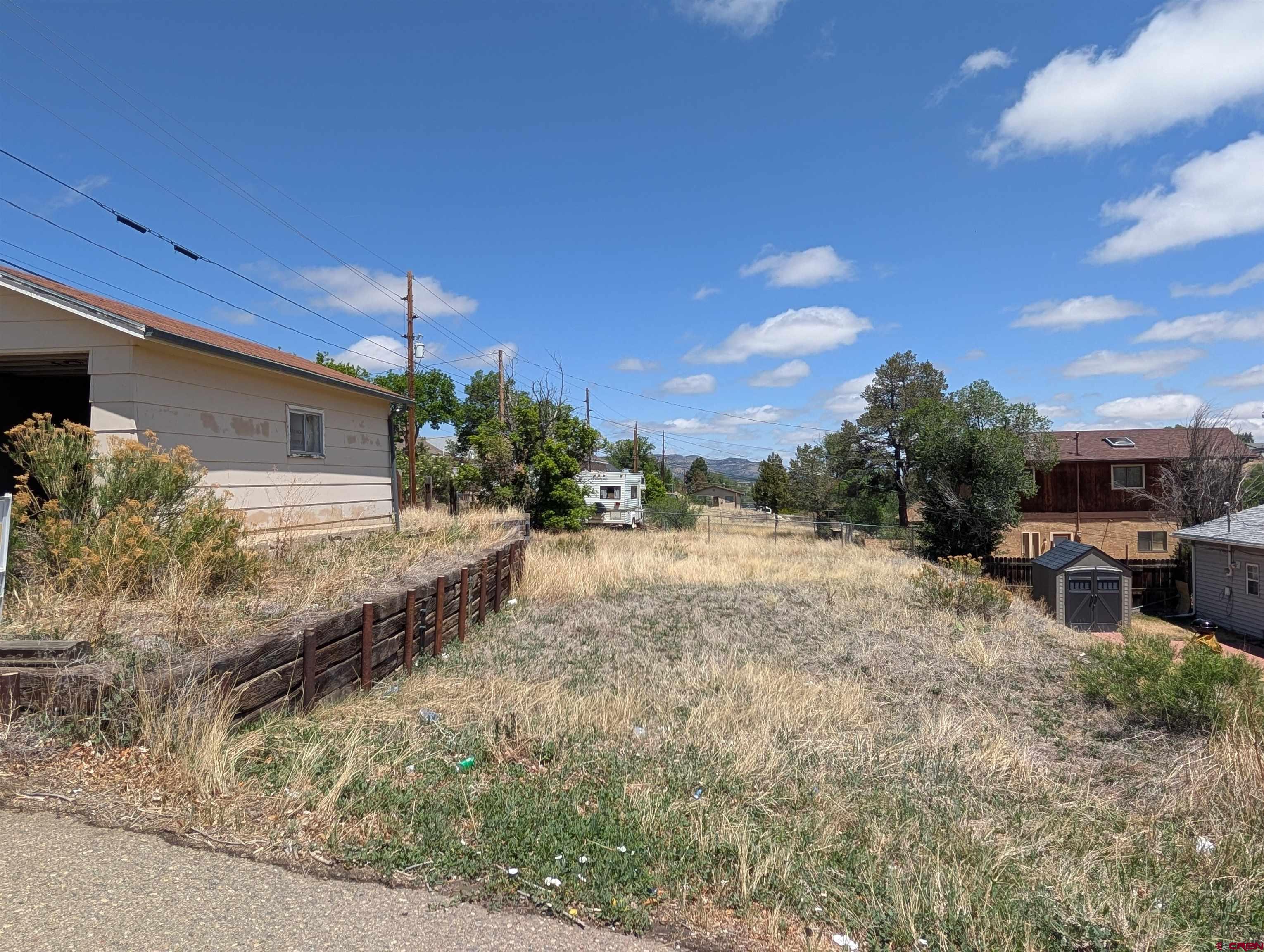 Tbd Jefferson Street Trinidad, CO 81082 - Photo 10 of 11