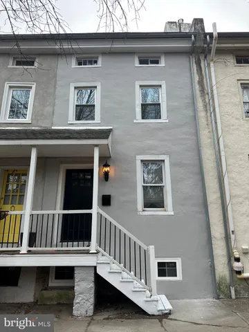 $399,900 | 11 Mill Street, Phoenixville, PA 19460