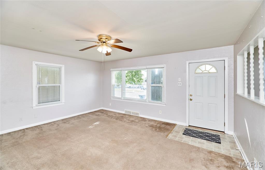 5 Ridgeview Court St. Charles, MO 63301 - Photo 2 of 18