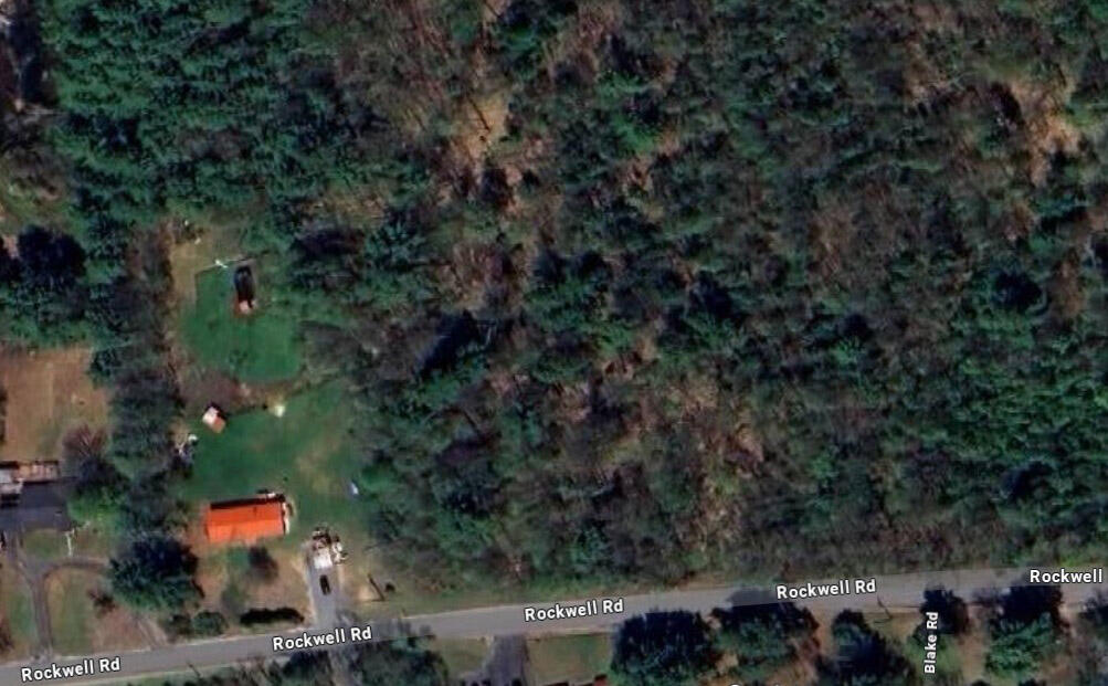 0 Rockwell Road Plattsburgh, NY 12901 - Photo 15 of 15 SchylervilleLot_Google