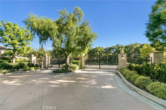 $15,000 | 21 Sea Terrace, Newport Coast, CA 92657