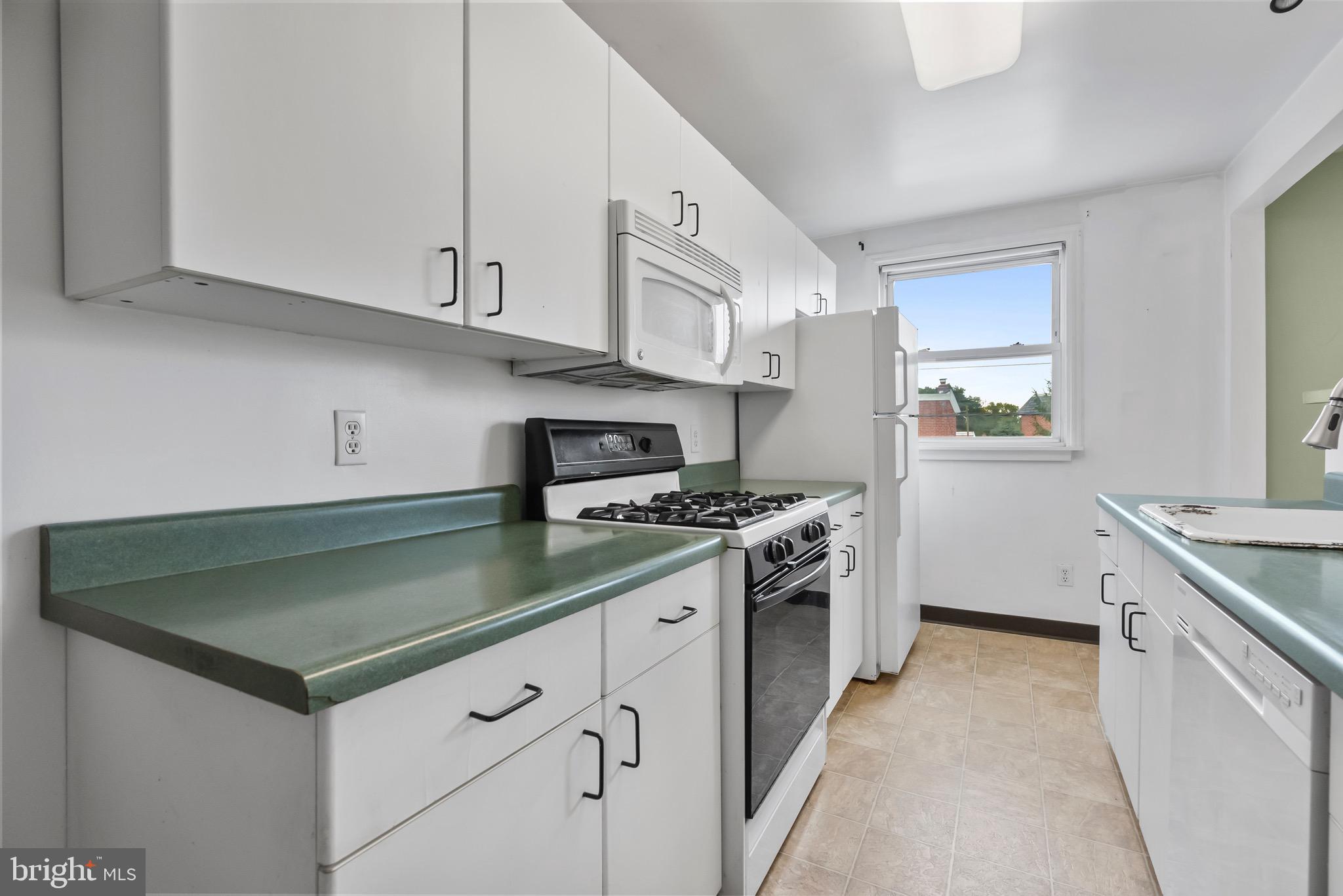 733 Michell Street Ridley Park, PA 19078 - Photo 13 of 30 Gallery Image 13