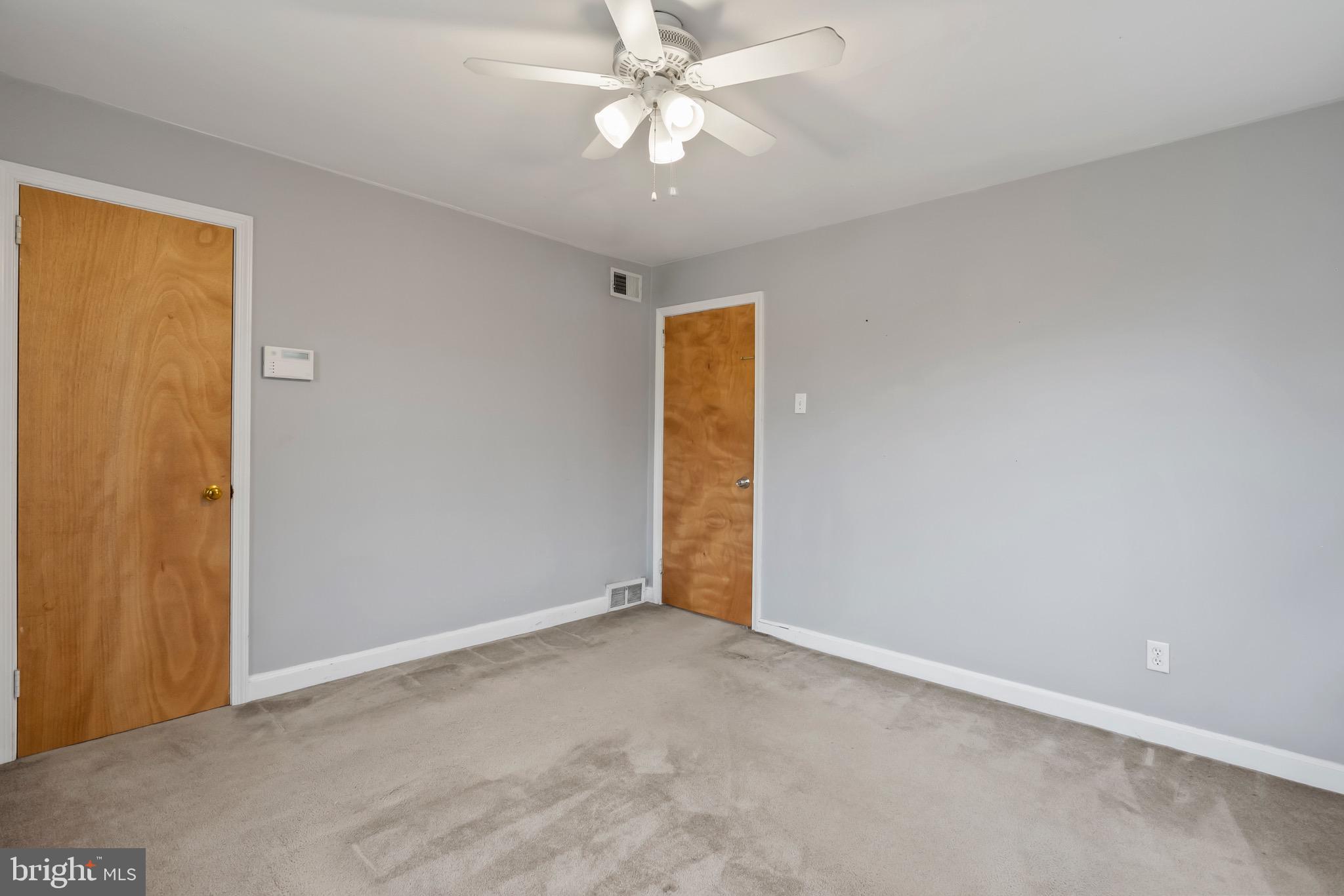 733 Michell Street Ridley Park, PA 19078 - Photo 16 of 30 Gallery Image 16