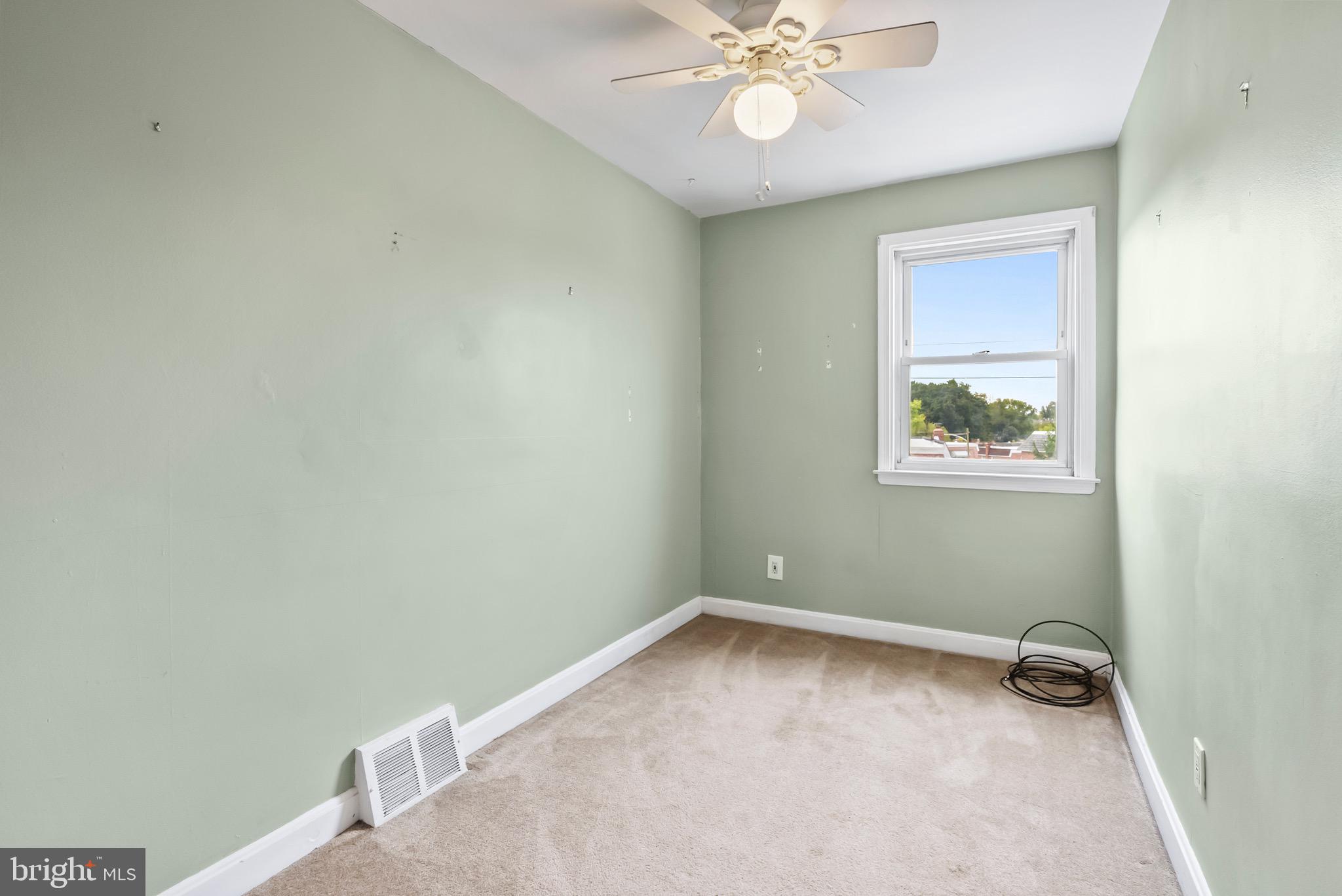 733 Michell Street Ridley Park, PA 19078 - Photo 20 of 30 Gallery Image 20