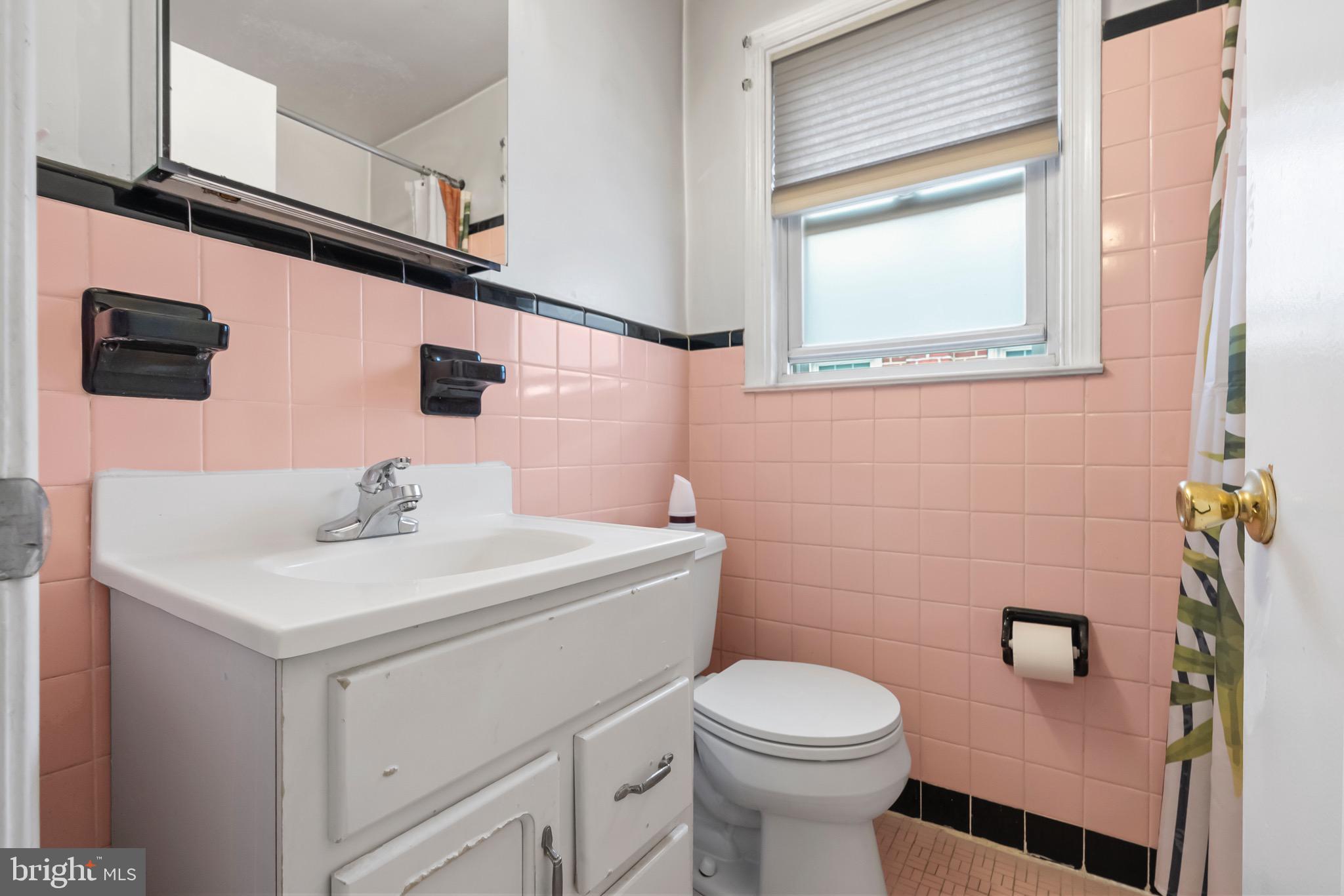 733 Michell Street Ridley Park, PA 19078 - Photo 21 of 30 Gallery Image 21