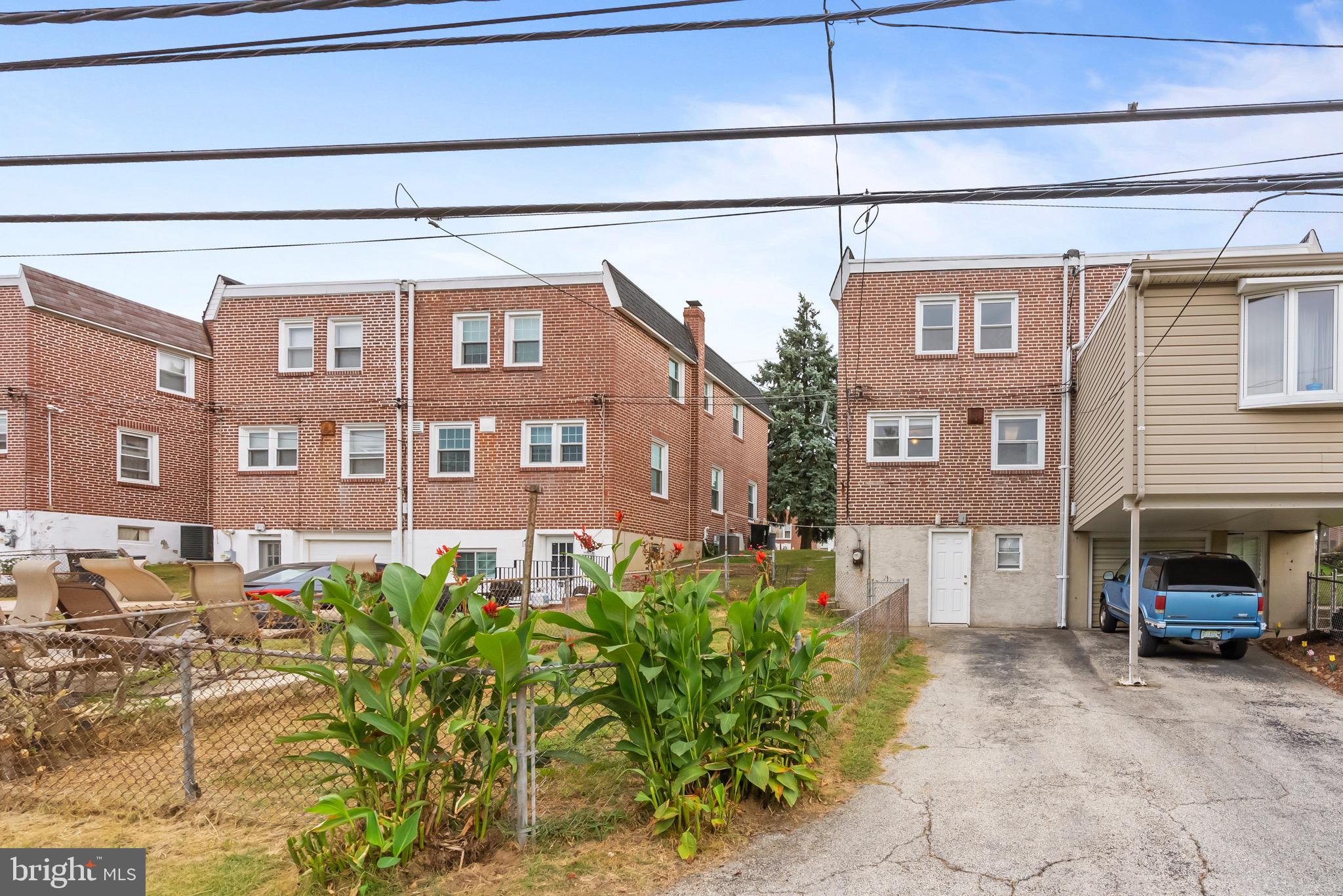 733 Michell Street Ridley Park, PA 19078 - Photo 28 of 30 Gallery Image 28