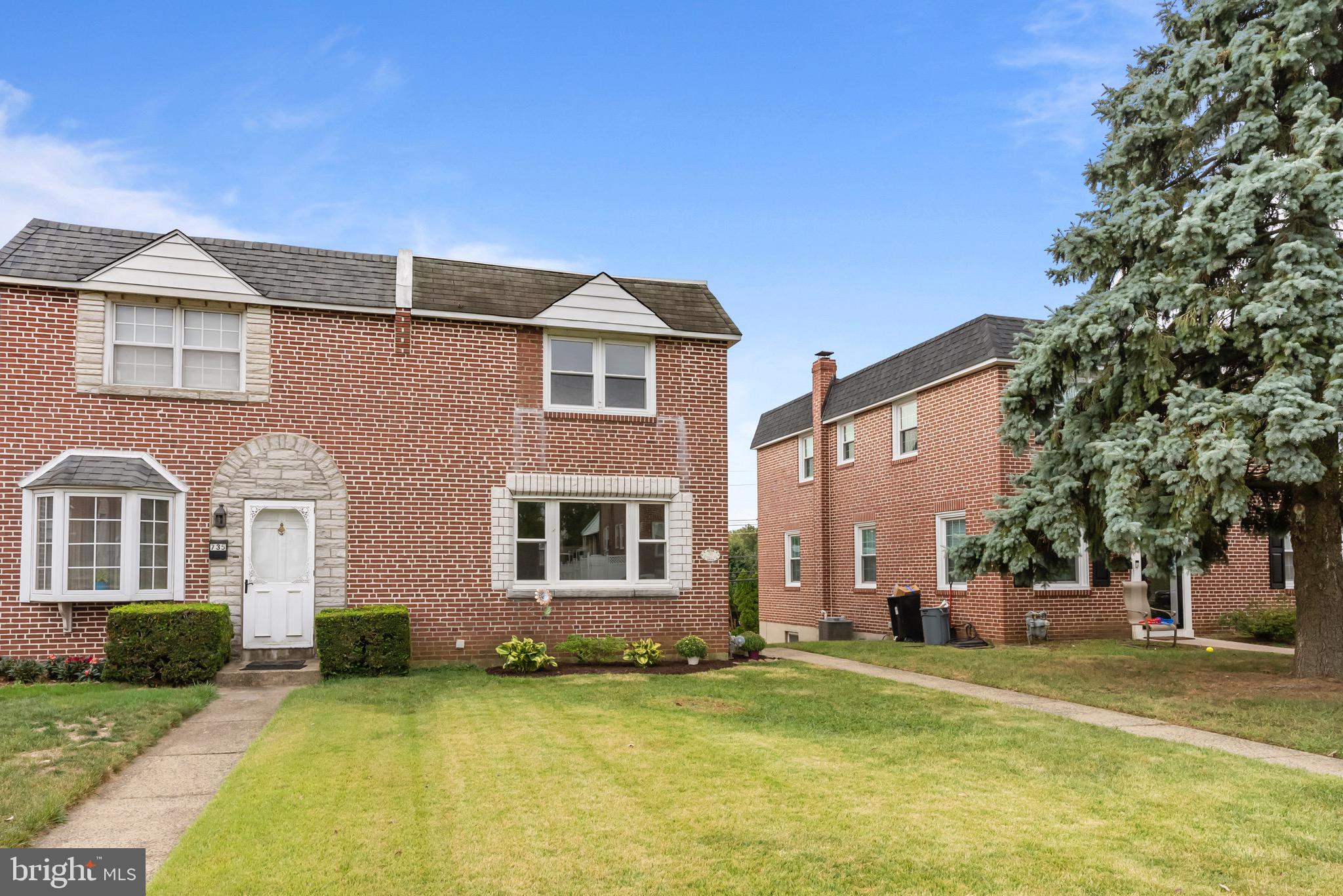 733 Michell Street Ridley Park, PA 19078 - Photo 30 of 30 Gallery Image 30