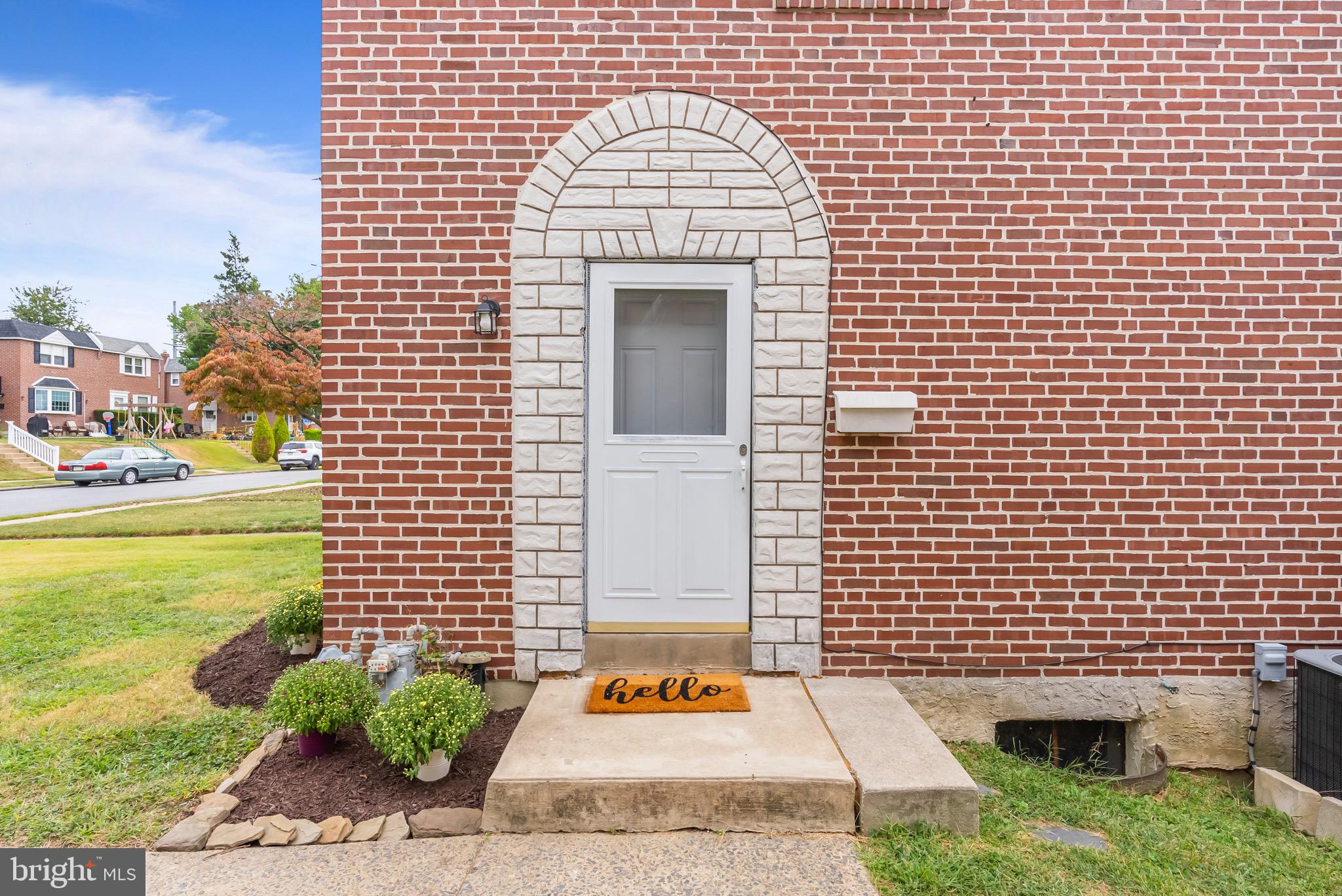 733 Michell Street Ridley Park, PA 19078 - Photo 4 of 30 Gallery Image 4