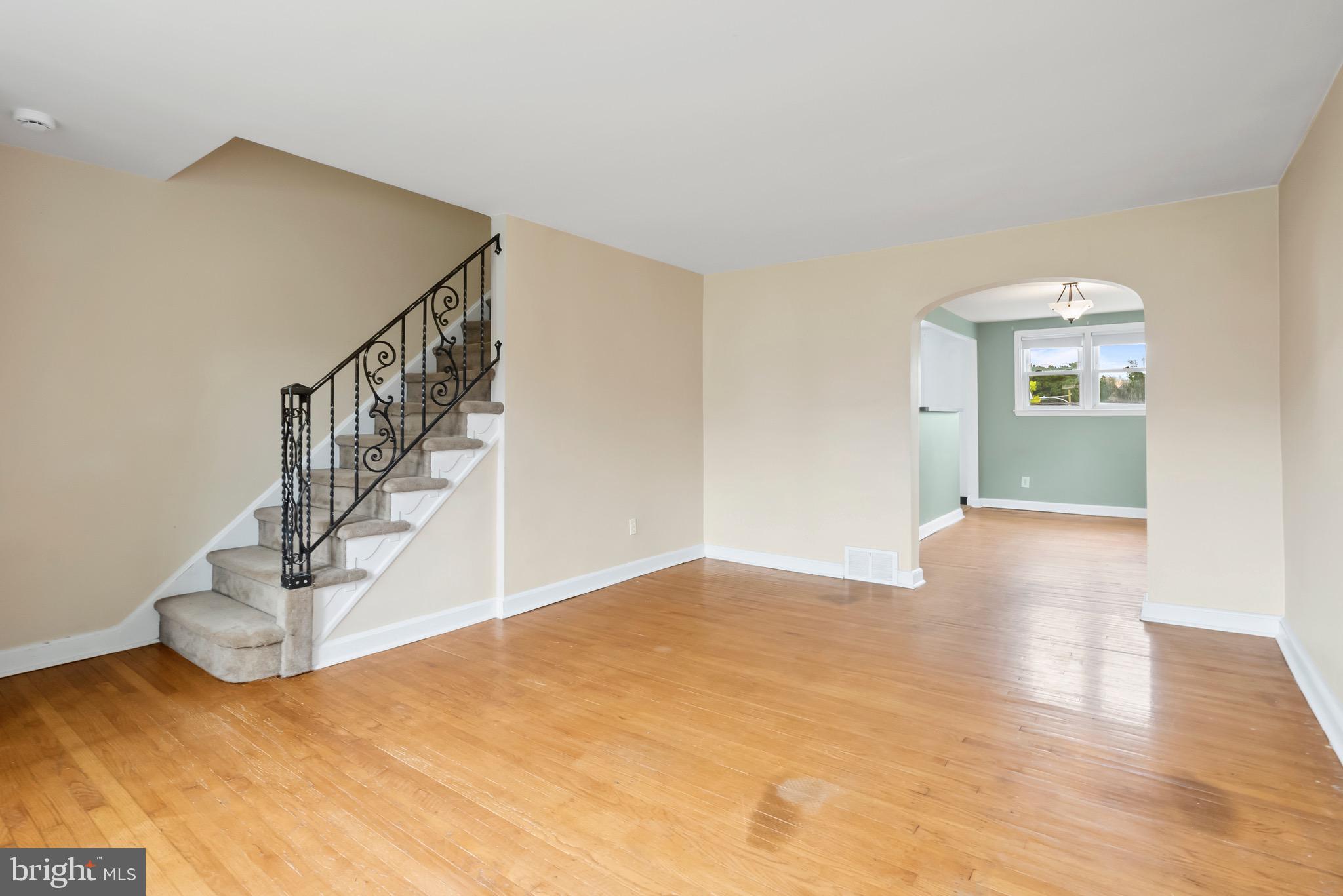 733 Michell Street Ridley Park, PA 19078 - Photo 5 of 30 Gallery Image 5