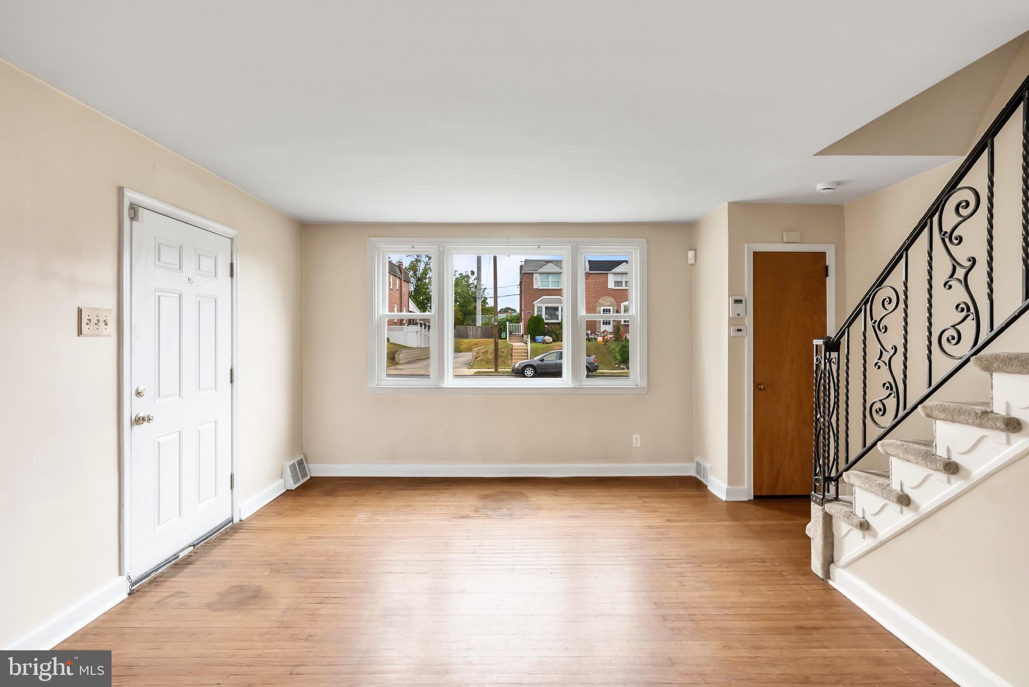 733 Michell Street Ridley Park, PA 19078 - Photo 6 of 30 Gallery Image 6
