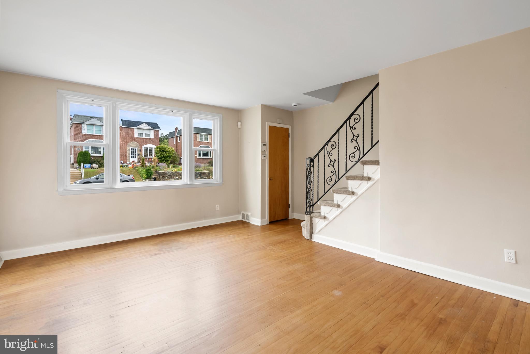 733 Michell Street Ridley Park, PA 19078 - Photo 7 of 30 Gallery Image 7