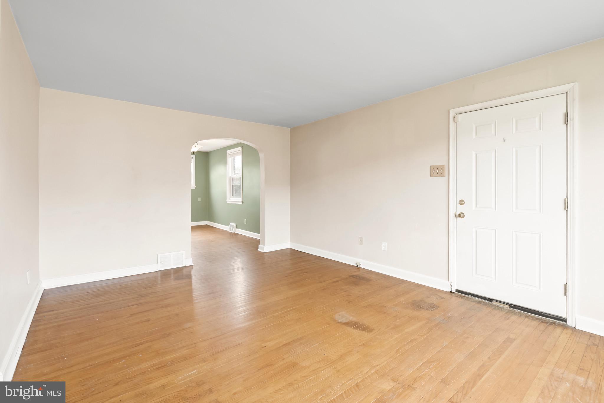 733 Michell Street Ridley Park, PA 19078 - Photo 8 of 30 Gallery Image 8