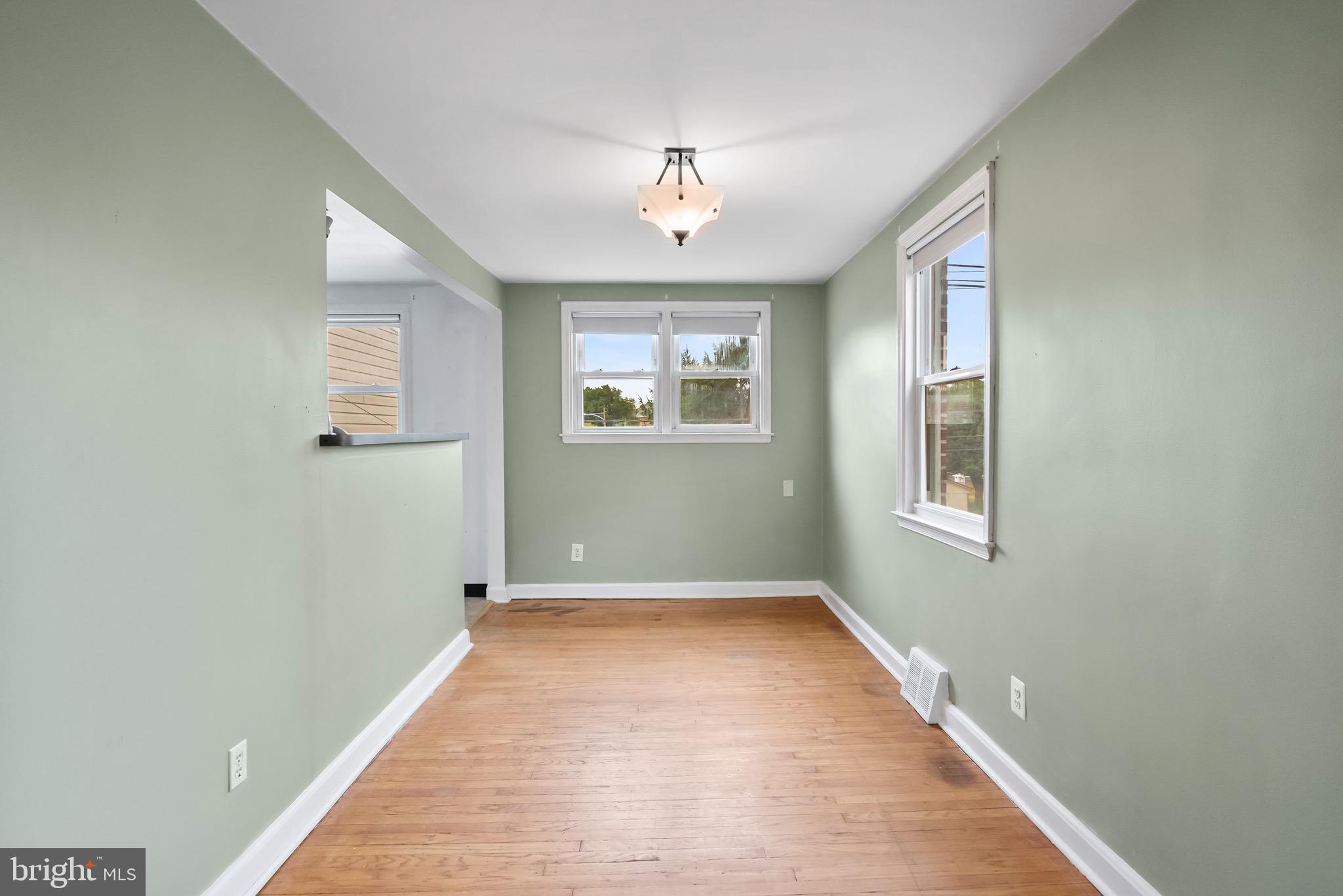 733 Michell Street Ridley Park, PA 19078 - Photo 9 of 30 Gallery Image 9