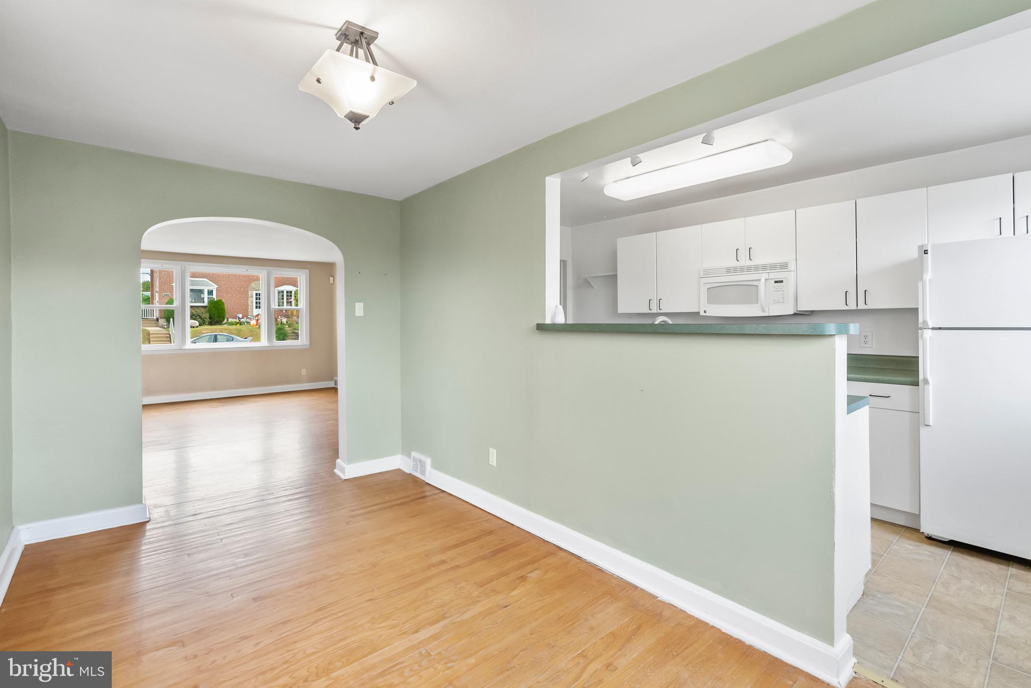 733 Michell Street Ridley Park, PA 19078 - Photo 10 of 30 Gallery Image 10