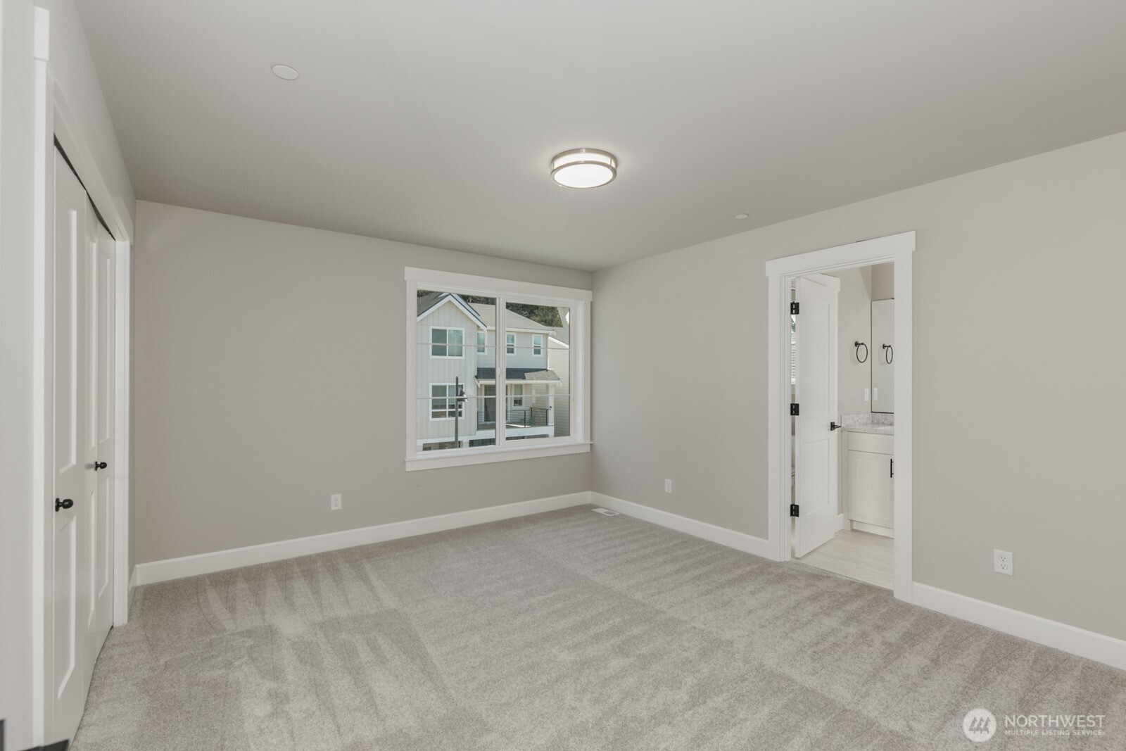 20313 94th Drive Northeast Bothell, WA 98011 - Photo 27 of 40