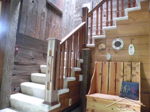 7341 Shattuck Road Saginaw, MI 48603 - Photo 3 of 15 20036249-2.JPG
