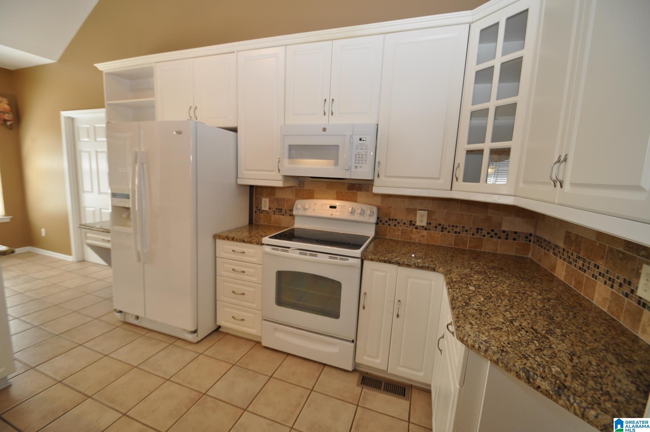 321 Grande View Trail Alabaster, AL 35114 - Photo 5 of 18