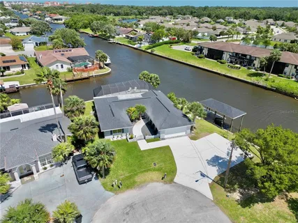 $874,900 | 27 Clarendon Court South, Palm Coast, FL 32137