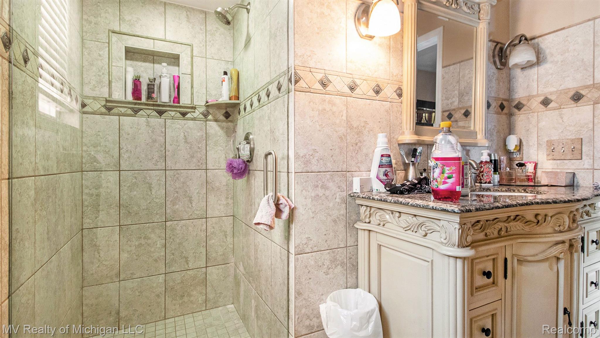 8167 Jeremy Road Belleville, MI 48111 - Photo 20 of 25 Gallery Image 20
