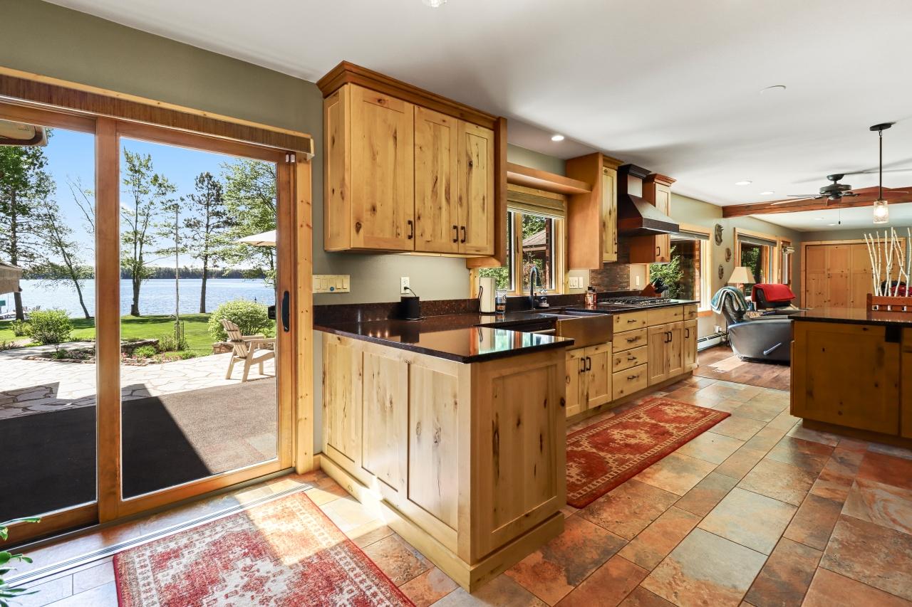 1807 Lighthouse Lodge Road Eagle River, WI 54521 - Photo 11 of 86 Gallery Image 11