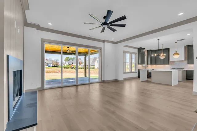 $1,149,990 | 5414 Old Salem Road, Rockvale, TN 37153