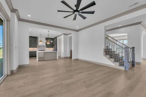 $1,149,990 | 5414 Old Salem Road, Rockvale, TN 37153