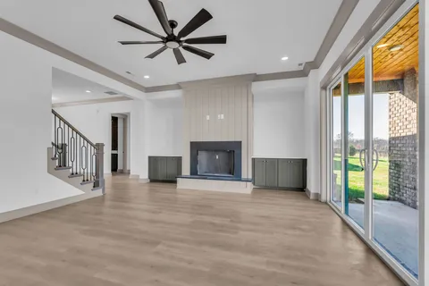 $1,149,990 | 5414 Old Salem Road, Rockvale, TN 37153