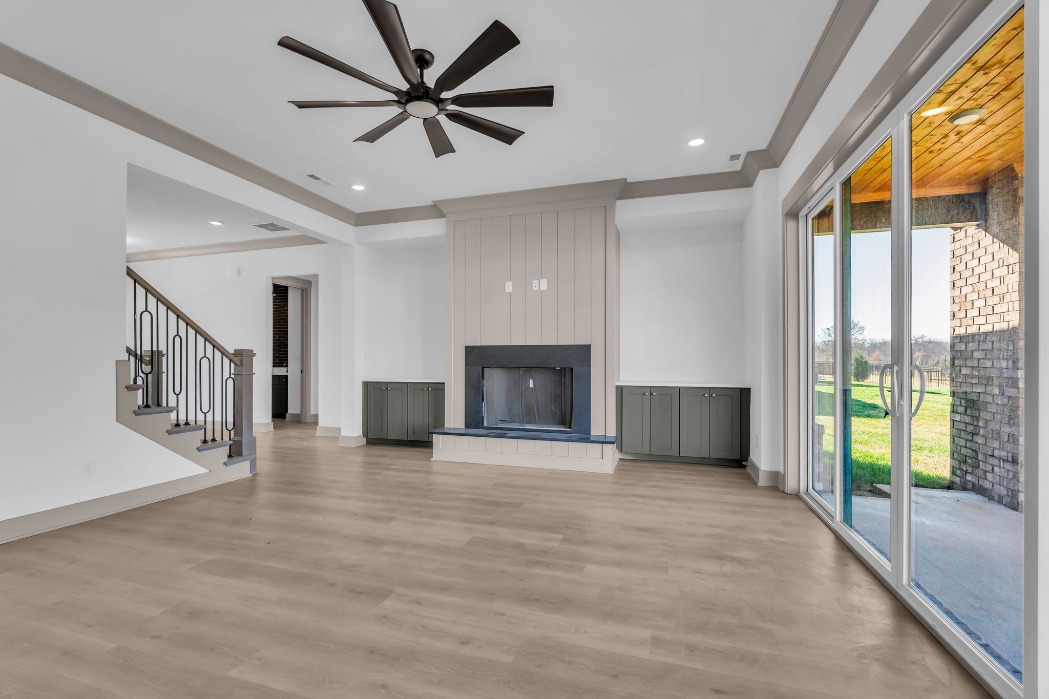 5414 Old Salem Road Rockvale, TN 37153 - Photo 13 of 54