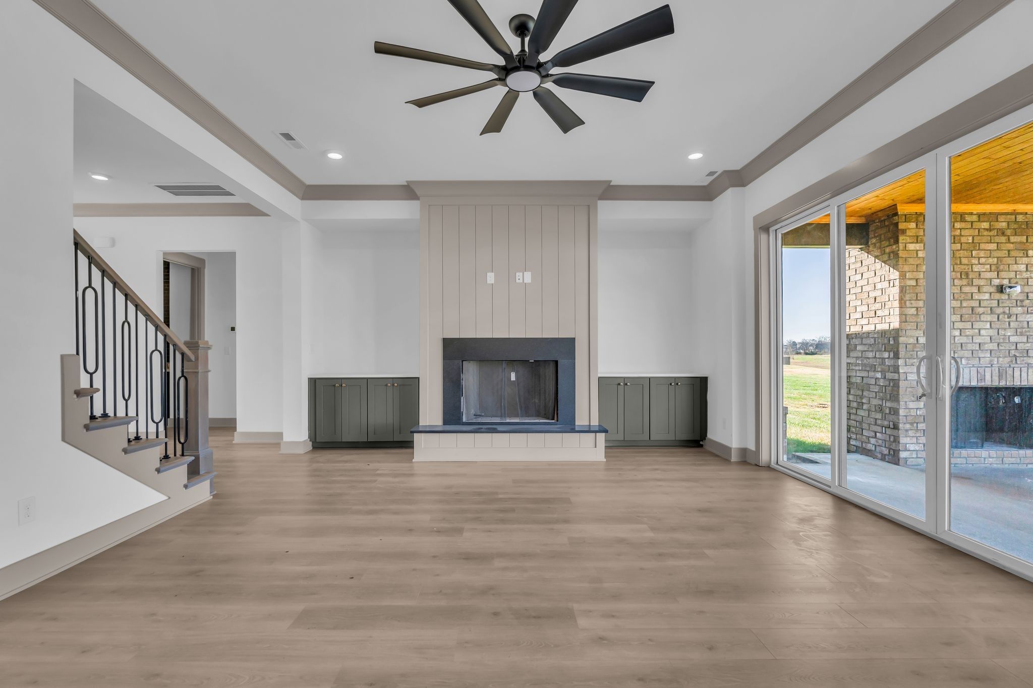 5414 Old Salem Road Rockvale, TN 37153 - Photo 14 of 54