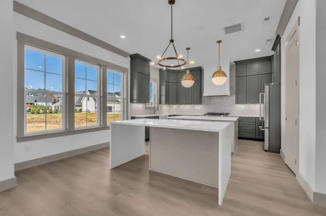 $1,149,990 | 5414 Old Salem Road, Rockvale, TN 37153