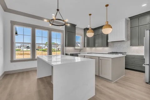 $1,149,990 | 5414 Old Salem Road, Rockvale, TN 37153