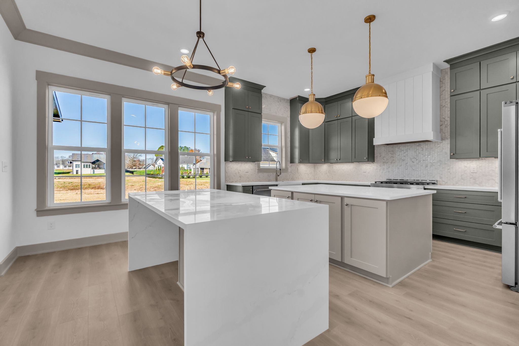 5414 Old Salem Road Rockvale, TN 37153 - Photo 17 of 54