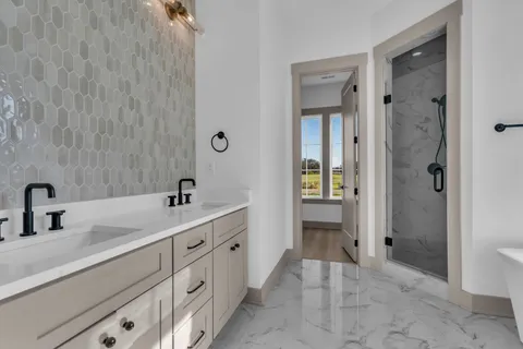 $1,144,990 | 5414 Old Salem Road, Rockvale, TN 37153