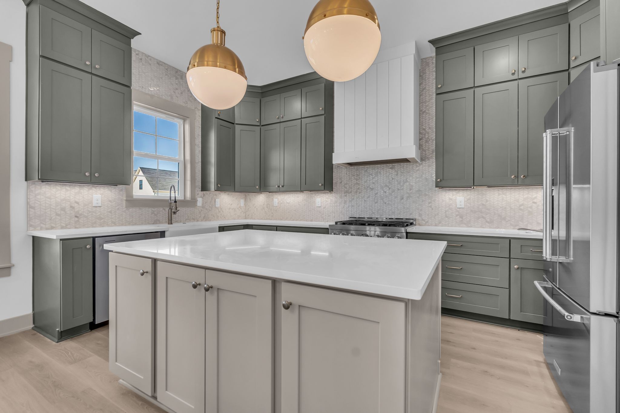 5414 Old Salem Road Rockvale, TN 37153 - Photo 19 of 54