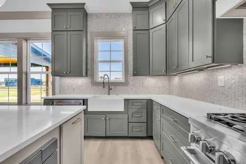 $1,149,990 | 5414 Old Salem Road, Rockvale, TN 37153