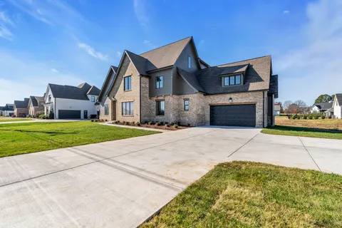 $1,149,990 | 5414 Old Salem Road, Rockvale, TN 37153