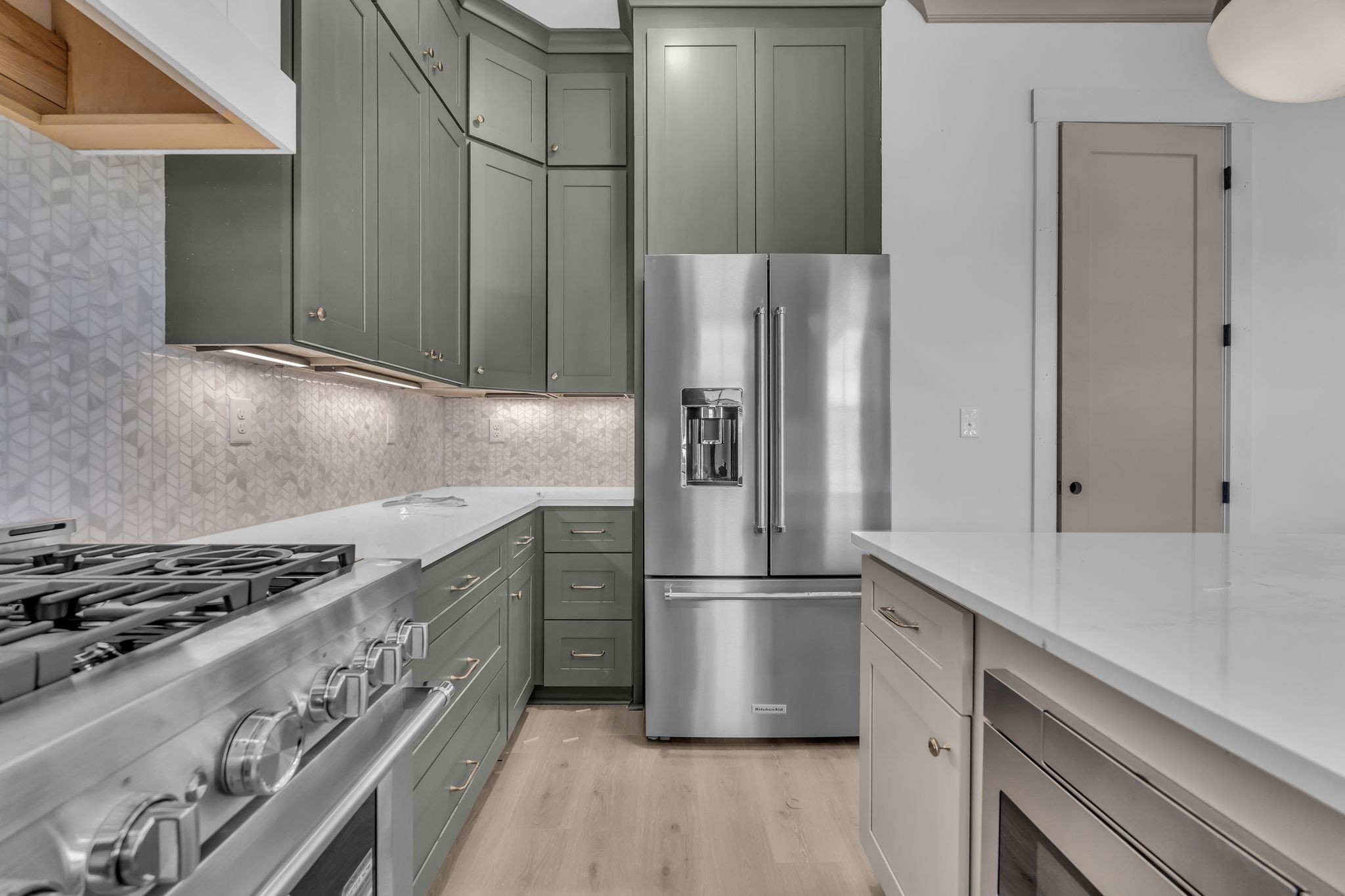 5414 Old Salem Road Rockvale, TN 37153 - Photo 21 of 54