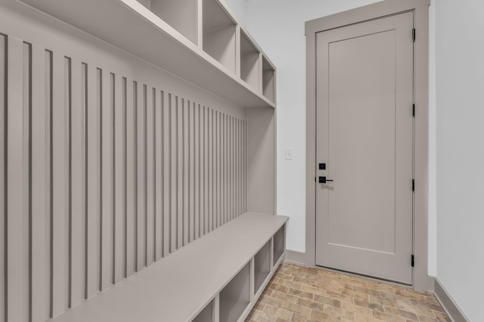 5414 Old Salem Road Rockvale, TN 37153 - Photo 22 of 54