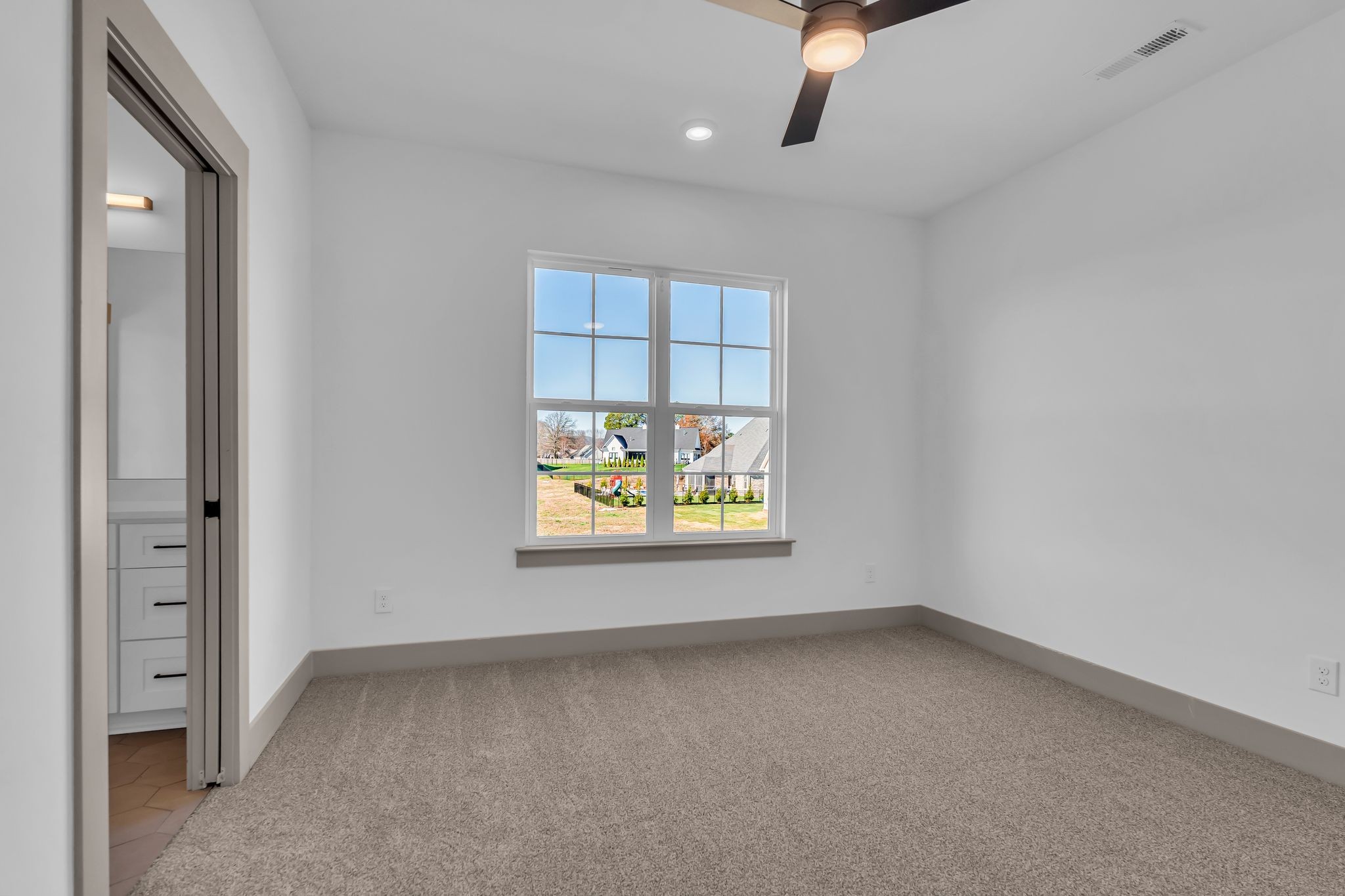 5414 Old Salem Road Rockvale, TN 37153 - Photo 23 of 34