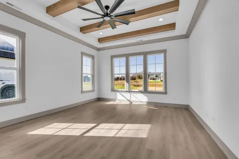 $1,149,990 | 5414 Old Salem Road, Rockvale, TN 37153