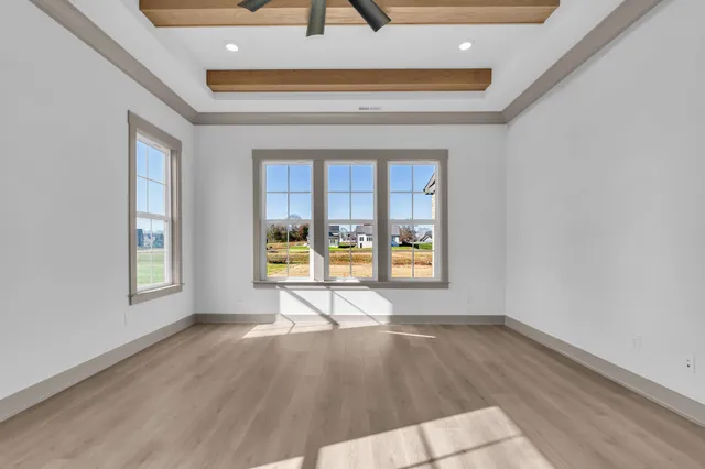 $1,149,990 | 5414 Old Salem Road, Rockvale, TN 37153