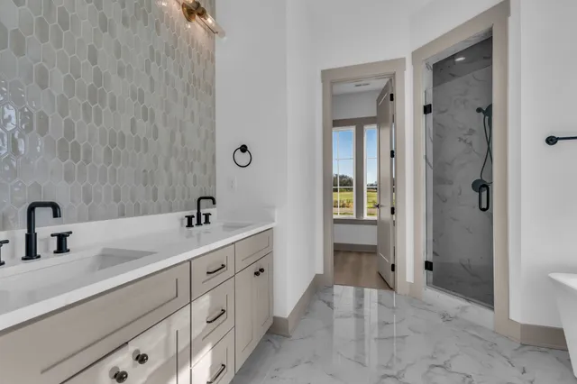 $1,149,990 | 5414 Old Salem Road, Rockvale, TN 37153