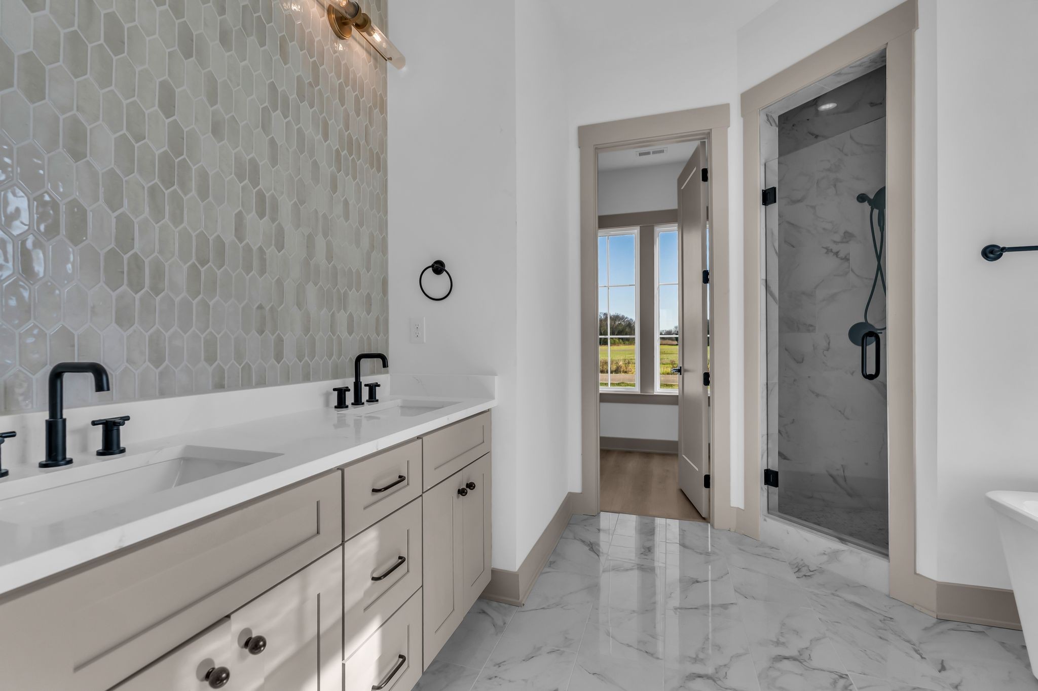 5414 Old Salem Road Rockvale, TN 37153 - Photo 28 of 54