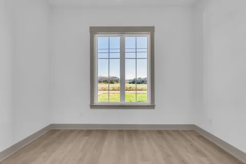 $1,149,990 | 5414 Old Salem Road, Rockvale, TN 37153