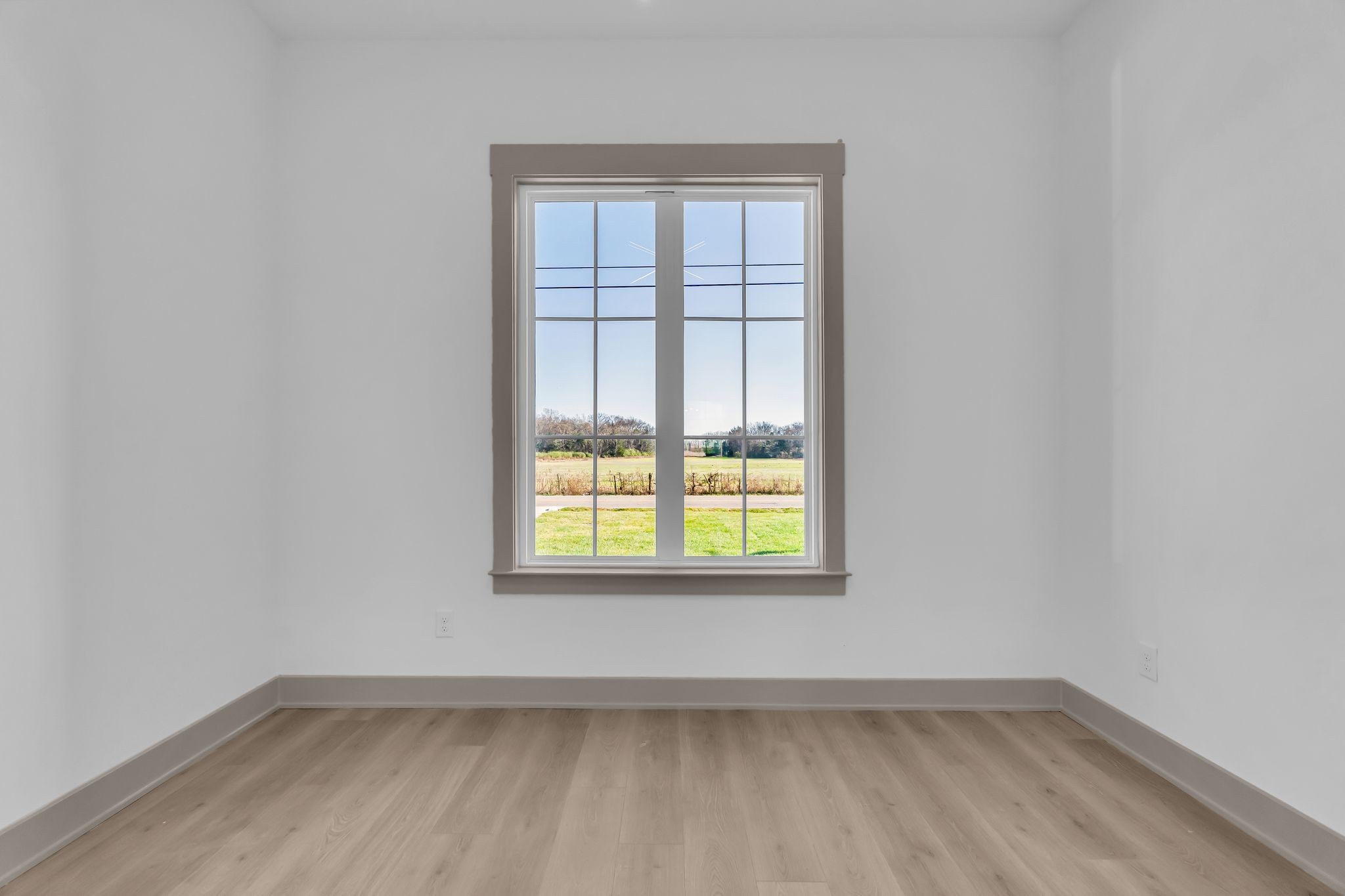 5414 Old Salem Road Rockvale, TN 37153 - Photo 30 of 54